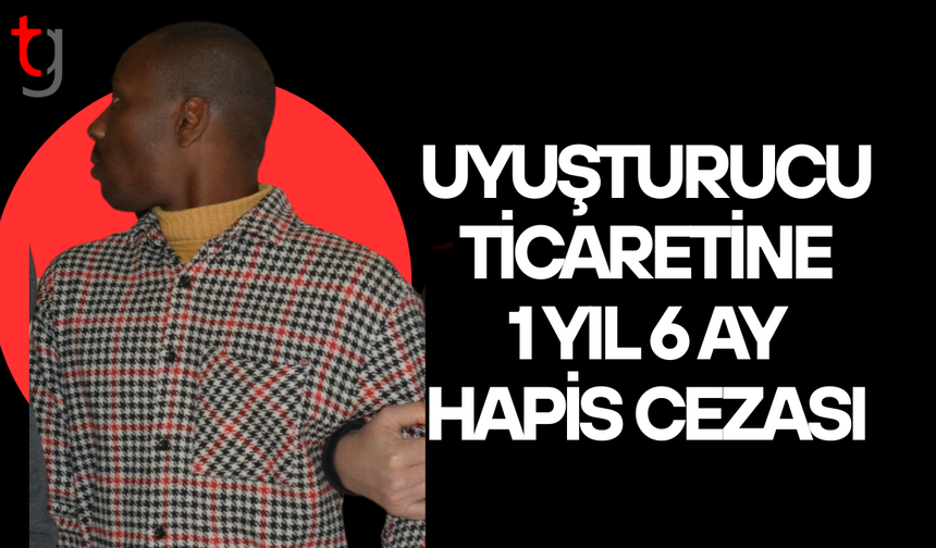 Hintkeneviri ticareti pahalıya patladı