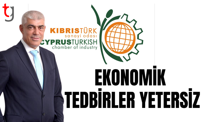 Tasarruf ve destek paketleri yetersiz kaldı