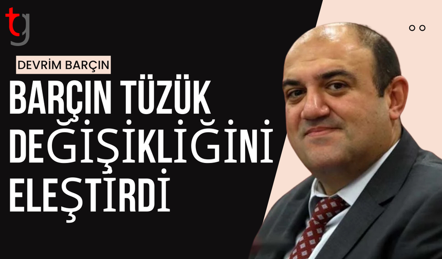 Başbakanın yakını iddiası mecliste tartışma yarattı