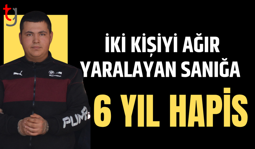 Lefkoşa’da lojman kavgası kanlı bitti