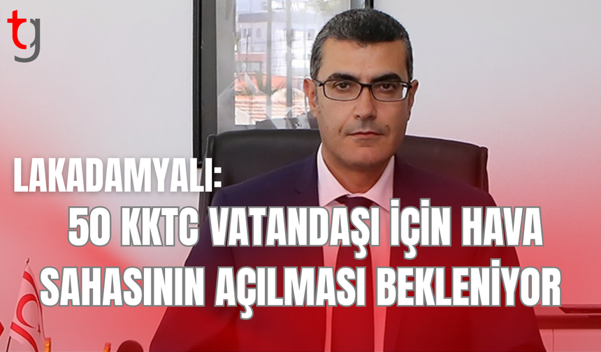 Dışişleri’nden çağrı: Vatandaşlar güvenli bölgelerde kalmalı