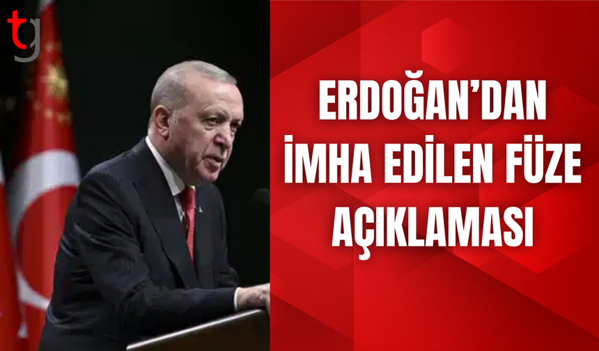 “Hava sahamızın güvenliğini şansa bırakmıyoruz”