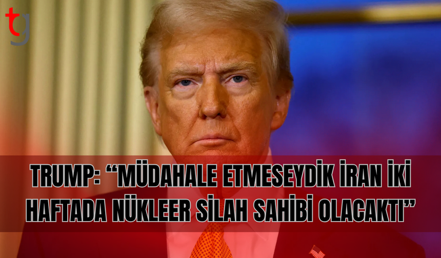 Beyaz Saray’dan sert açıklama: “Doğru olanı yapıyoruz”