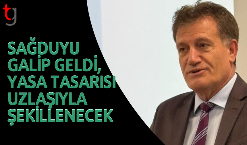 Hayat pahalılığı düzenlemesi uzlaşı için yeniden komitede