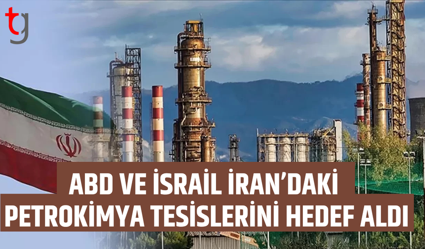 Savaş yeniden şiddetleniyor