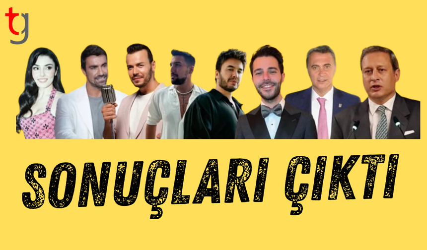 Ünlülere uy*şturucu soruşturması: 5 ismin testi pozitif çıktı