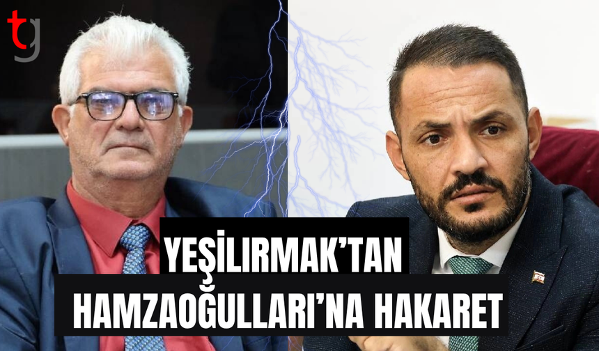 Mecliste tansiyon yükseldi: Karşılıklı sert sözler gündem oldu