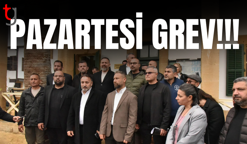 Hayat pahalılığı kararnameleri için mahkemeye başvuru