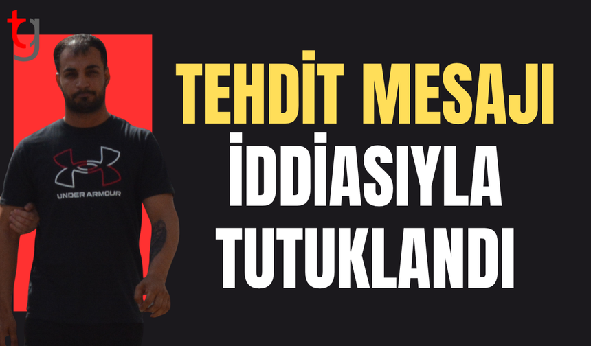 Whatsapp üzerinden gönderilen sesli mesaj mahkemelik oldu