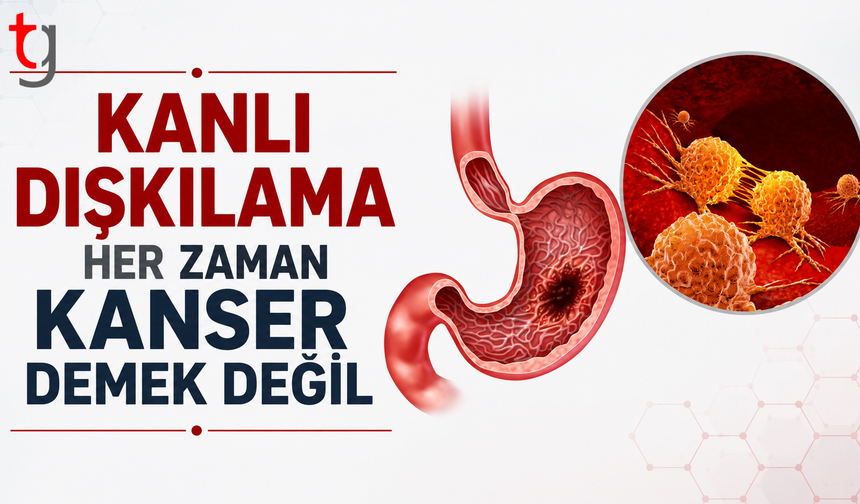 "Gencim bir şey olmaz" diyenler dikkat! 20'li yaşlarda sinsi sinsi ilerliyor