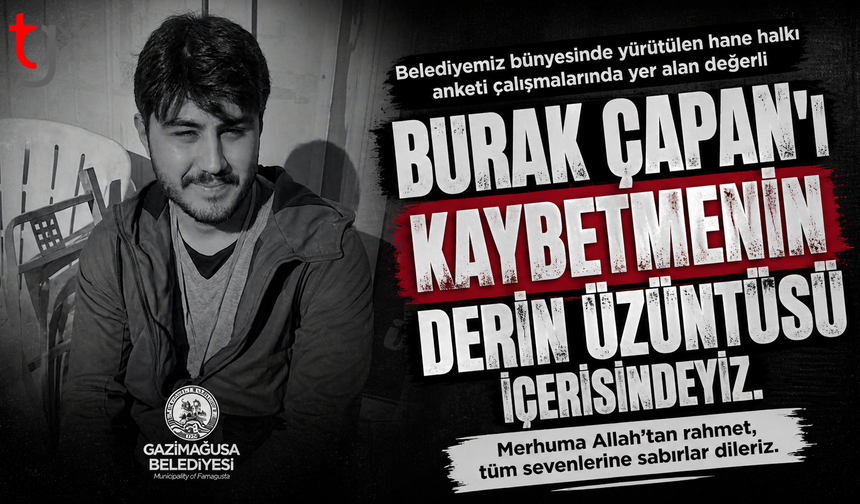 Acı Haber