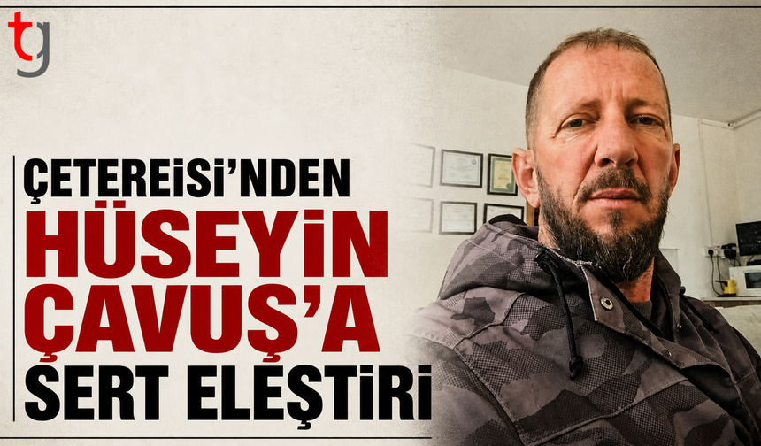 Mazota zam gelirken çiğ süt fiyatı düştü