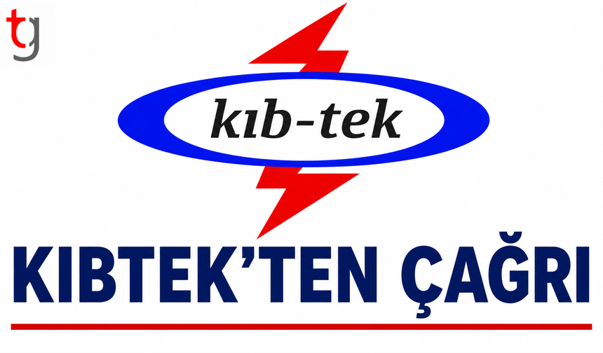 KIB-TEK’ten Borçlulara Son Çağrı: Yapılandırma Başvuruları 24 Haziran’da Sona Eriyor