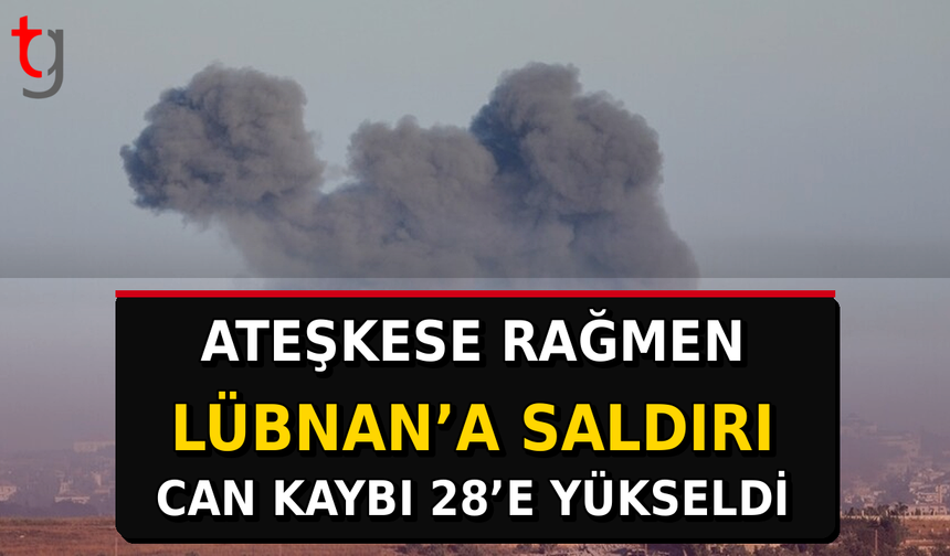 Rusya: Moskova Dahil Birçok Bölgede 187 Ukrayna İHA’sı Etkisiz Hale Getirildi