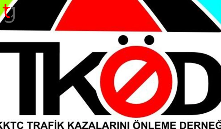 Ücretsiz Güvenli Bisiklet Sürüşü Eğitimi Verilecek