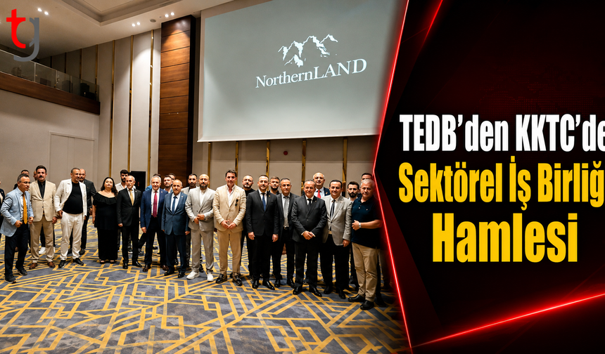 Gıda Hijyeni Eğitimi Tamamlandı, Katılımcılara Sertifika Verildi