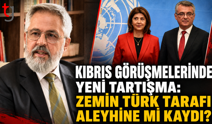 Holguin Planı Tartışması Büyüyor