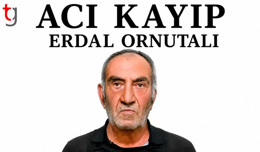 Acı Kayıp