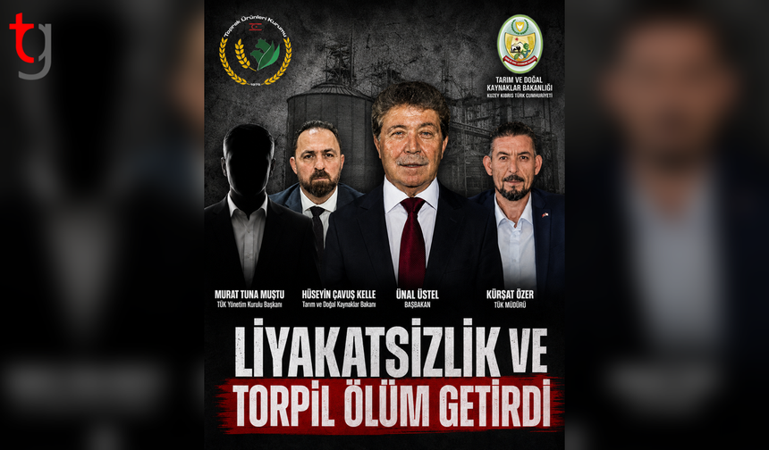 LİYAKATSİZLİK VE TORPİL ÖLÜM GETİRDİ: BİR EMEKÇİNİN CANININ HESABINI KİM VERECEK?