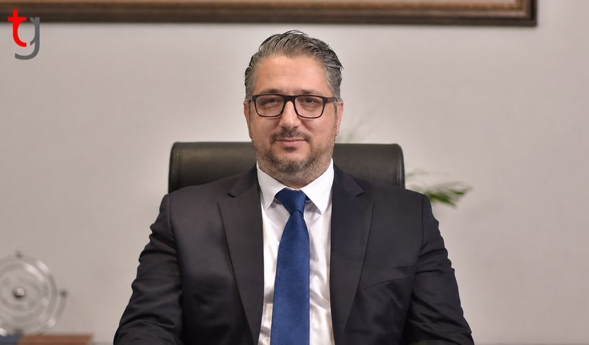Murat Şenkul Halk Değerlendirmesi