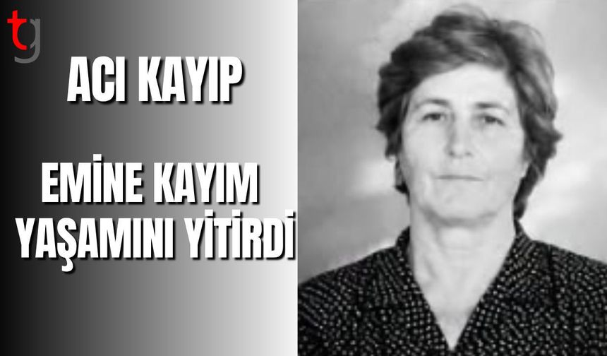 ACI KAYIP