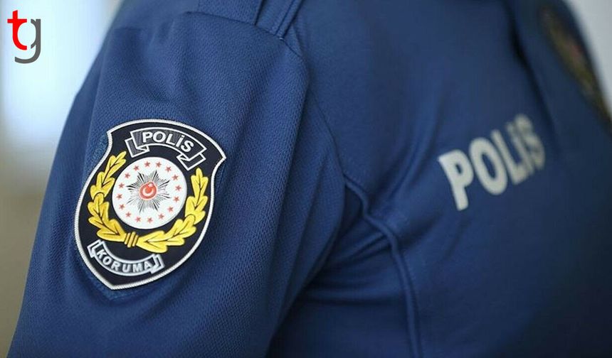 Vize Danışmanlığı Soruşturmasında 38 Şüpheli İçin Tutuklama Talebi