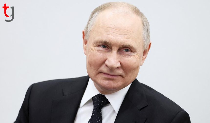 Lavrov’dan AB’ye Sert Mesaj: Avrupa’ya Ait Gemiler Hedef Alınabilir