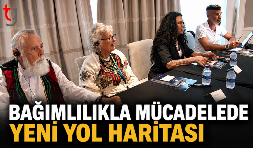 ESPAD 2026 Bulguları Açıklandı: Bağımlılıkla Mücadelede Yeni Yol Haritası