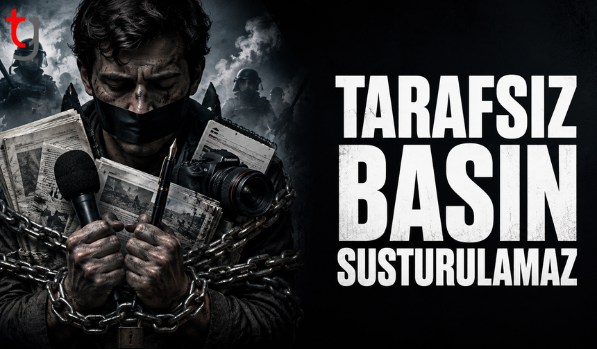 TARAFSIZ BASIN SUSTURULAMAZ