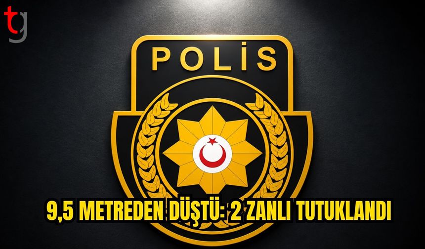 LEFKOŞA’DA ALACAK VERECEK TARTIŞMASI