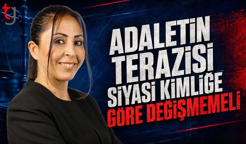 LESINGER’DEN ARIKLI’NIN GÖREVDEN ALINMASINA TEPKİ