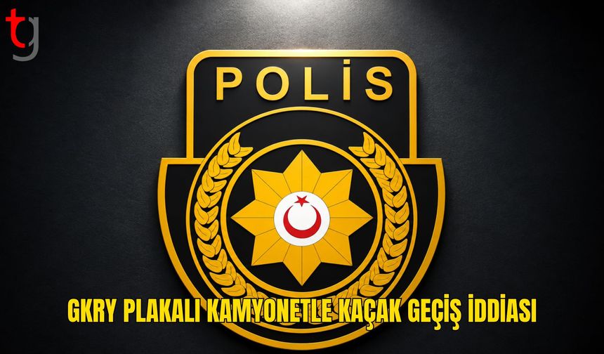 Haspolat’ta “Karkas Operasyonu”nda yeni gelişme: 1 kişi tutuklandı