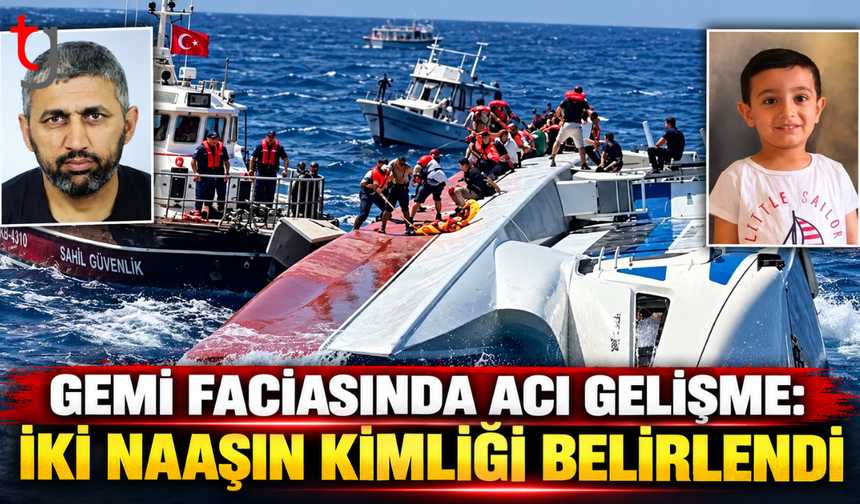 MEHMET ASAF BİÇER VE NİHAT PANCAR’IN NAAŞLARINA ULAŞILDI