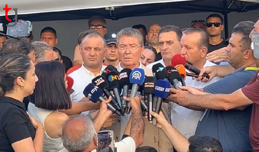 GEMİ FACİASINDA BİR NAAŞA DAHA ULAŞILDI