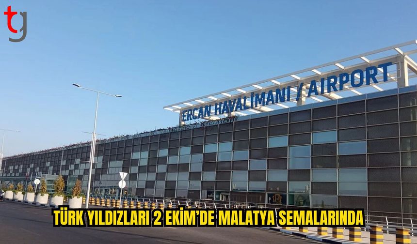 “Çelik Hat Operasyonu”nda Aranan Ö.D. Ercan Havalimanı’nda Yakalandı