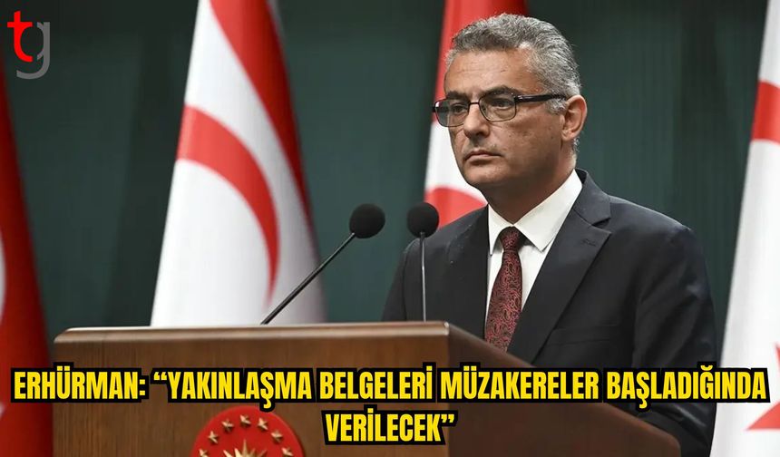 Erhürman: “Çocukların ve Gençlerin Hak İhlallerine Öncelik Veriyorum”
