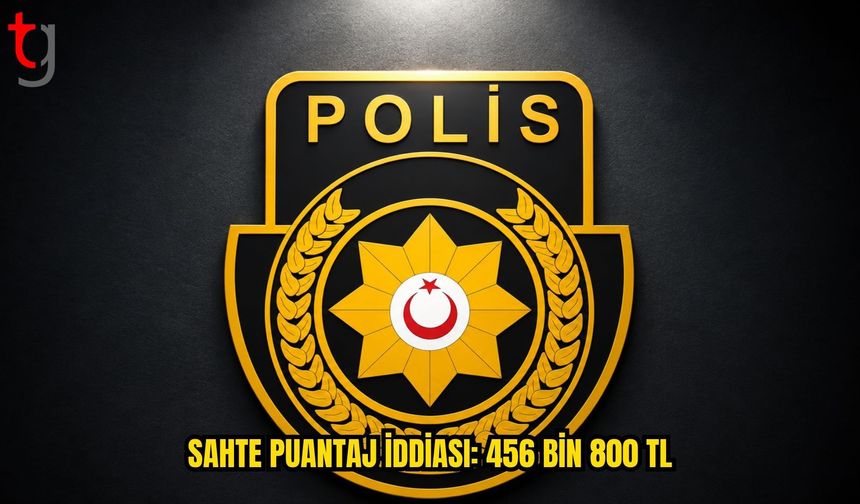 Esentepe’de Sahte Puantaj İddiası: 456 Bin 800 TL’lik Vurgun Soruşturması