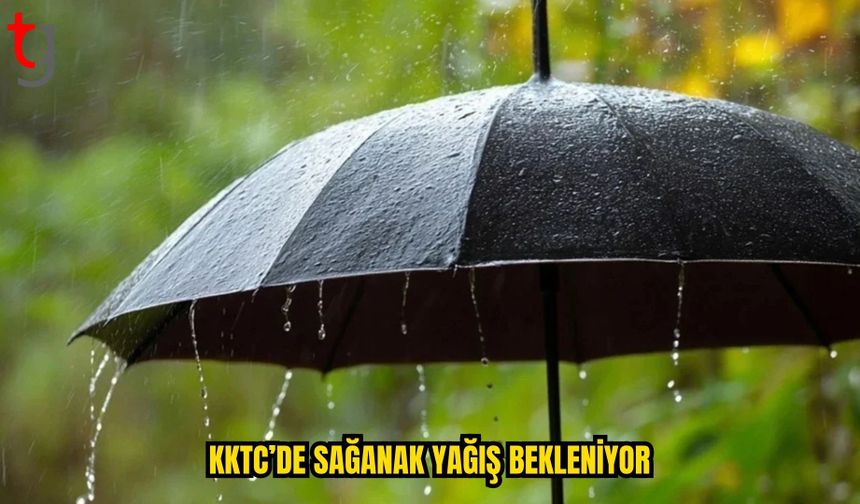 SON 24 SAATTE EN FAZLA YAĞIŞ DÖRTYOL, ZİYAMET VE GAZİMAĞUSA’DA