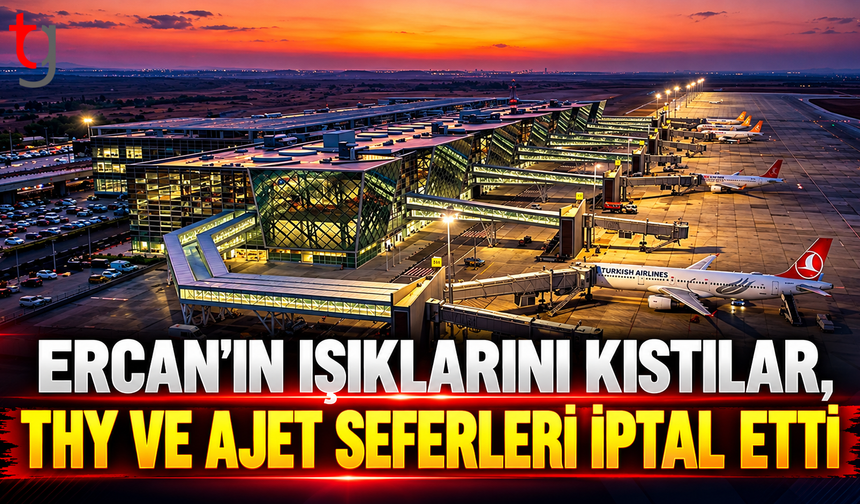 Pist ışıkları yüzde 88’e düştü: Kamuoyu hükümetten açıklama bekliyor