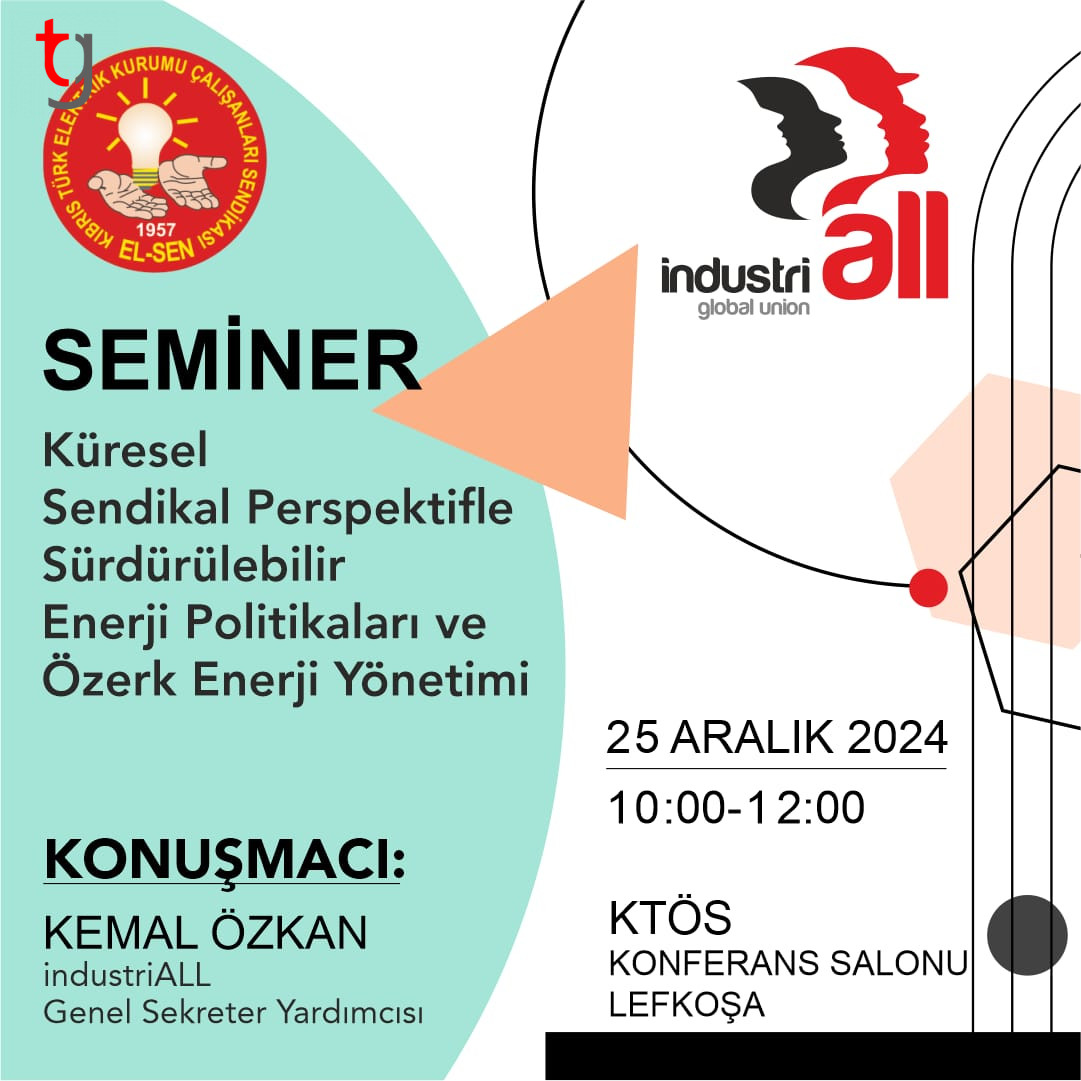 Seminer