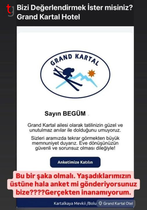 Kartalkayada Yangin Felaketinin Yasandigi Otelden Pes Dedirten Mesaj 17376538561869 2 1