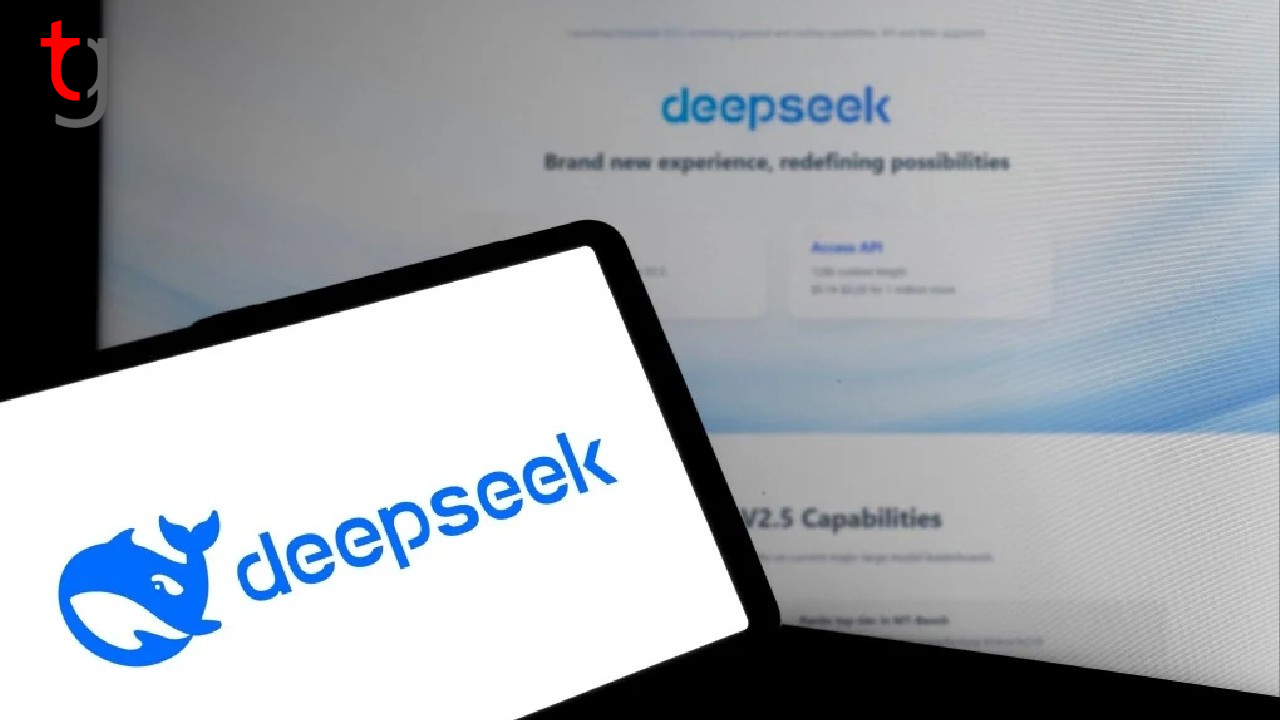 Kuresel Cip Sirketlerinin Hisselerinde Deepseek Sonrasi Satis Baskisi Mvam Cover