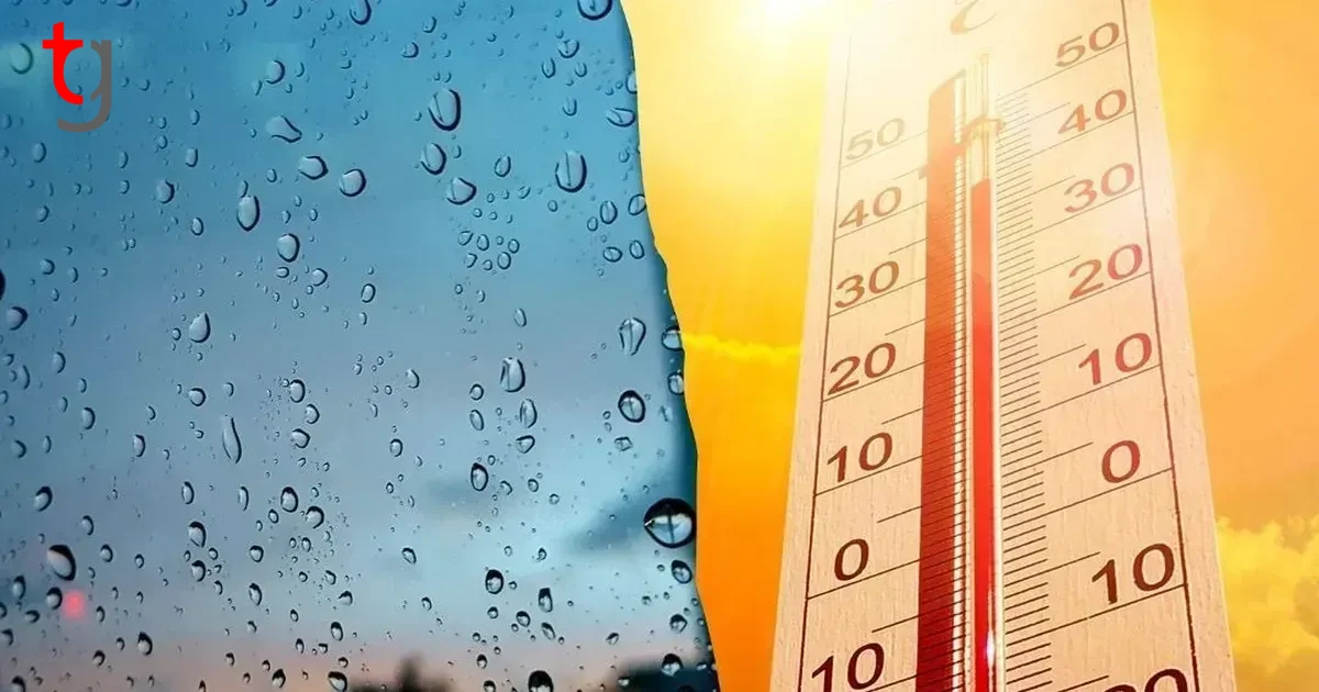 Meteoroloji Den Bursa Icin Sicaklik Ve Kuvvetli Yagis Aciklamasi Tarih Verildi 10 Eylul 2024 Bursa Da Hava Durumu Nasil 1725945002 989 Large