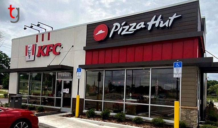 87Bb9Aec 09B8 489B 8B32 A29F670Cb6F4 Kfc Pizza Hut