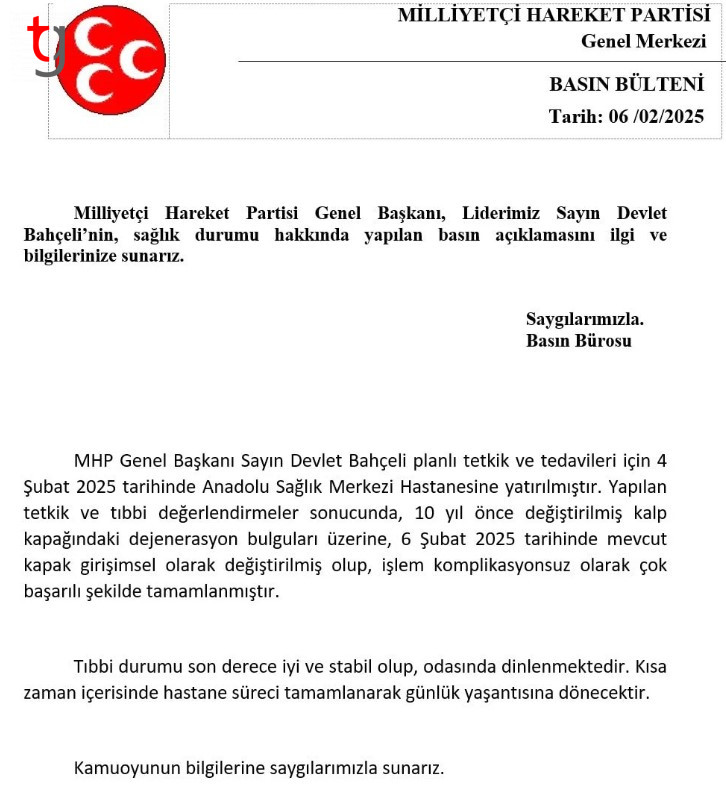 Basın