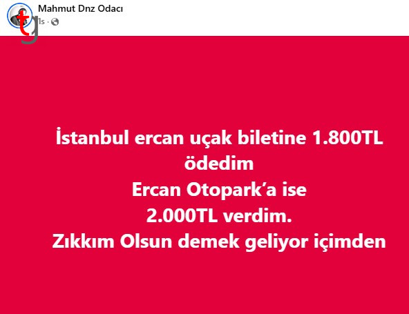 Ekran Görüntüsü 2025 02 17 004852