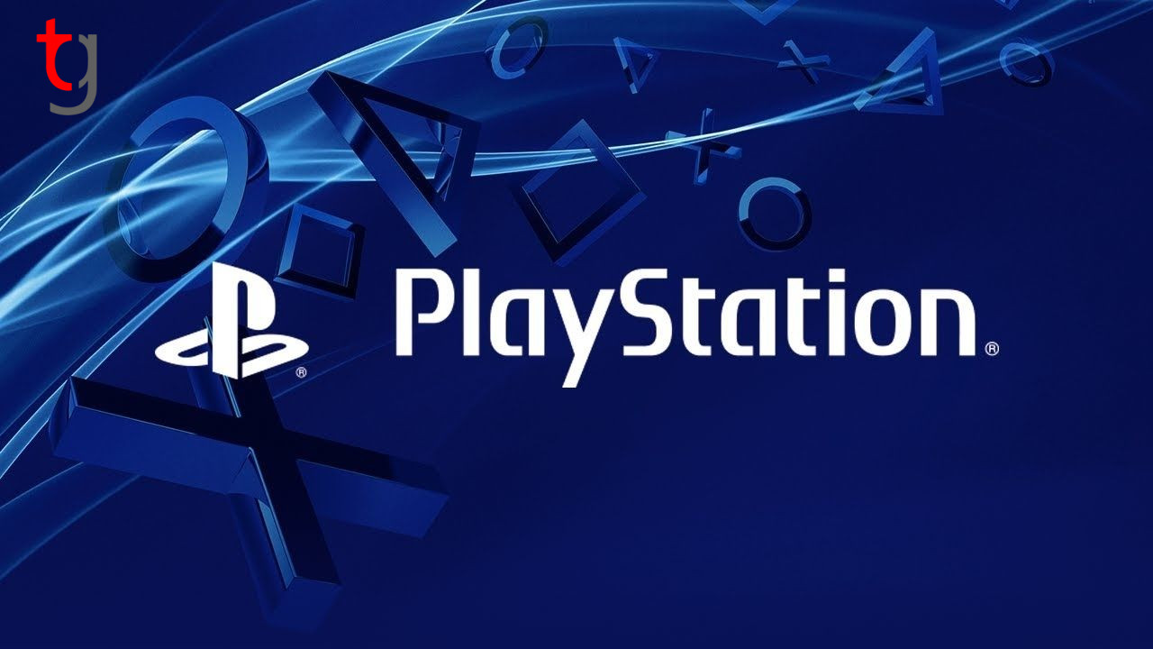 Playstation Network Coktu Kesinti Ne Zaman Bitecek