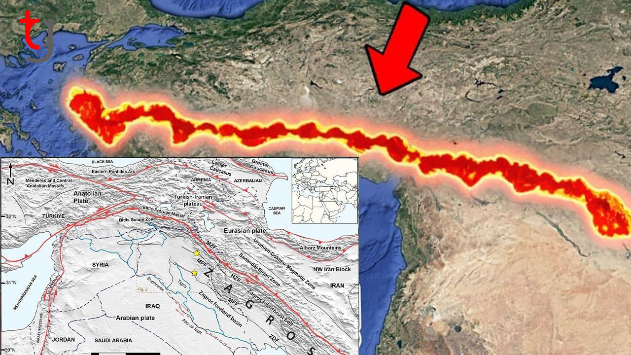 Turkiyenin Altinda Hizlica Buyuyen Devasa Yarik Kesfedildi Naci Gorur Uyardigi Noktada Bulundu 1739170241322