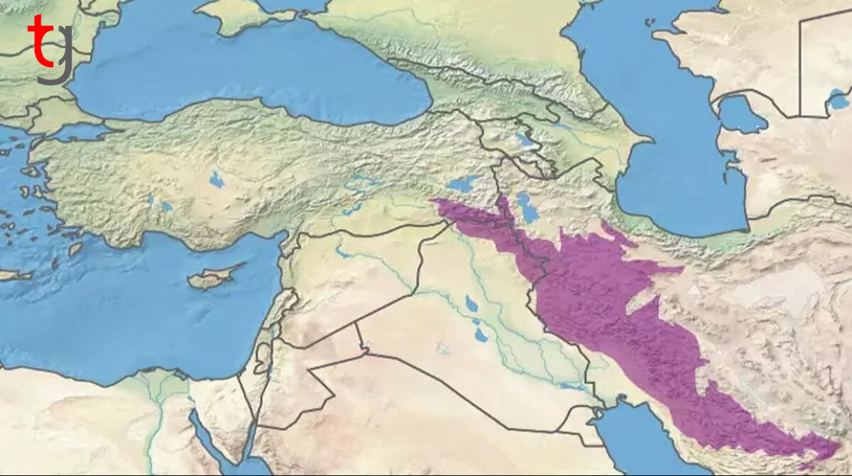 Turkiyenin Altinda Hizlica Buyuyen Devasa Yarik Kesfedildi Naci Gorur Uyardigi Noktada Bulundu 17391702419639 3 (1)