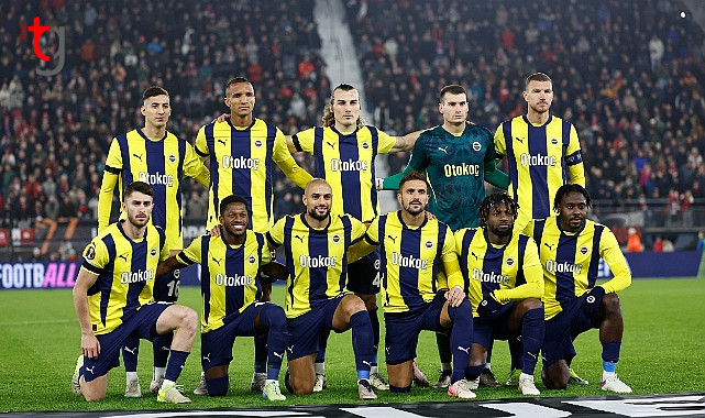 Fenerbahce Athletic Bilbao Yu Konuk Edecek 1139